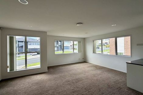 Photo of property in 150 Smales Road, East Tamaki, Auckland, 2013