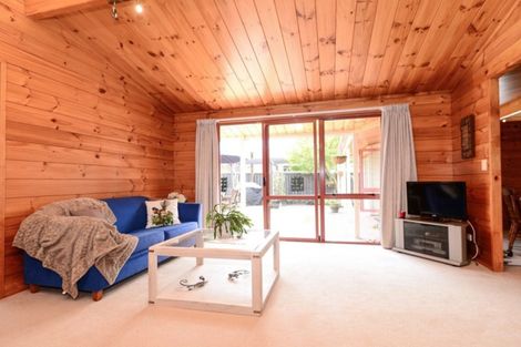 Photo of property in 15 Spinnaker Drive, Flagstaff, Hamilton, 3210