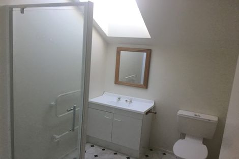 Photo of property in 6/34 Somerset Crescent, Spreydon, Christchurch, 8024