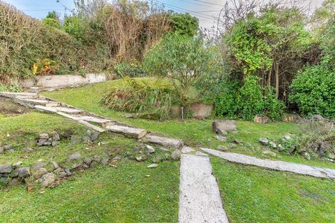 Photo of property in 8 Robinson Street, Lookout Point, Dunedin, 9011