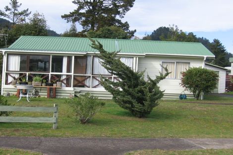 Photo of property in 23 Jubilee Drive, Pauanui, Hikuai, 3579