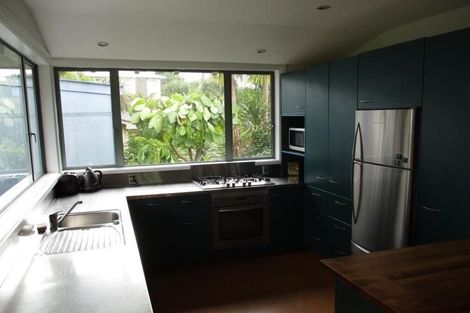 Photo of property in 137 Wellington Road, Paekakariki, 5034