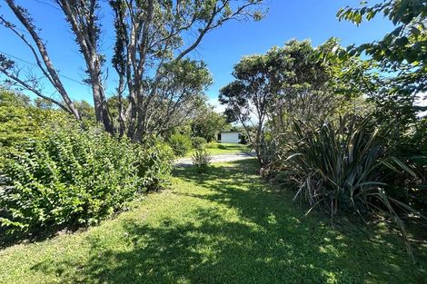 Photo of property in 20 Doyle Street, Blaketown, Greymouth, 7805