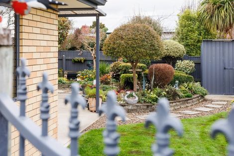 Photo of property in 1a Haggitt Street, Feilding, 4702