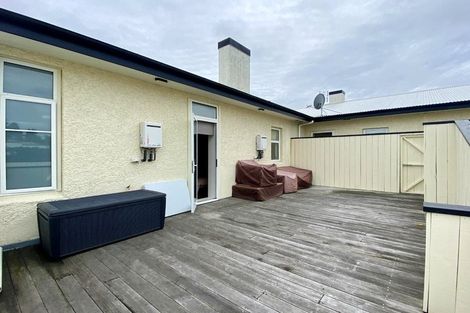 Photo of property in 4/9 King Street, Papakura, 2110