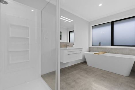 Photo of property in 26 William Paul Street, Cambridge, 3434