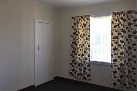 Photo of property in 1/217 Barrington Street, Somerfield, Christchurch, 8024