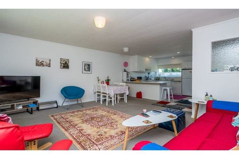 Photo of property in 4/35 Fifth Avenue, Avenues, Whangarei, 0110