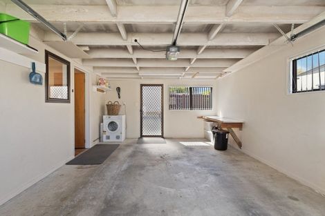 Photo of property in 7/24 Duke Street, Cambridge, 3434