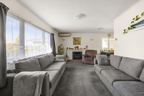 Photo of property in 71 Harold Holt Avenue, Onekawa, Napier, 4110