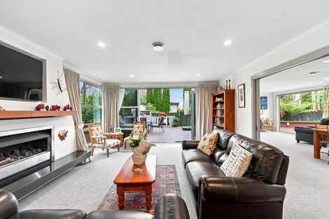 Photo of property in 157a Bowenvale Avenue, Cashmere, Christchurch, 8022