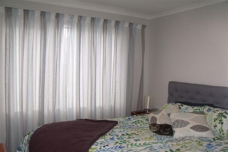 Photo of property in 505b Saint Aubyn Street East, Hastings, 4122