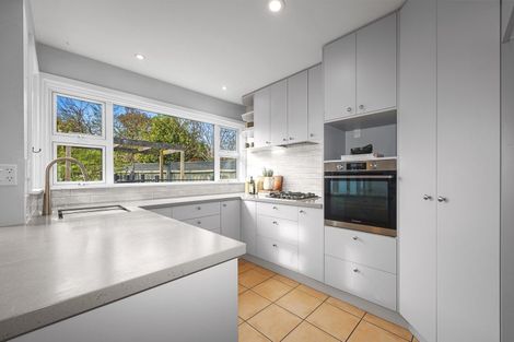 Photo of property in 77 Rahera Street, Spreydon, Christchurch, 8024