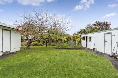 Photo of property in 51 East Street, Greytown, 5712