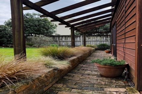 Photo of property in 1/4 Esplanade Road, Mount Eden, Auckland, 1024