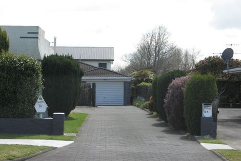 Photo of property in 31a Seddon Street, Glenholme, Rotorua, 3010