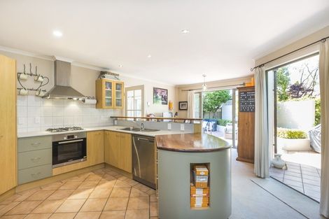 Photo of property in 168 Te Awe Awe Street, Hokowhitu, Palmerston North, 4410