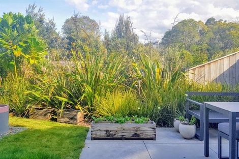 Photo of property in 13/27 Powell Street, Avondale, Auckland, 1026