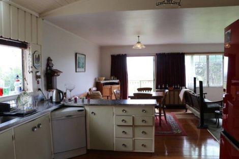 Photo of property in 132 Kereru Road, Glen Massey, Ngaruawahia, 3794