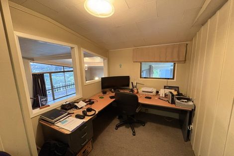 Photo of property in 23 Rata Street, Te Kuiti, 3910