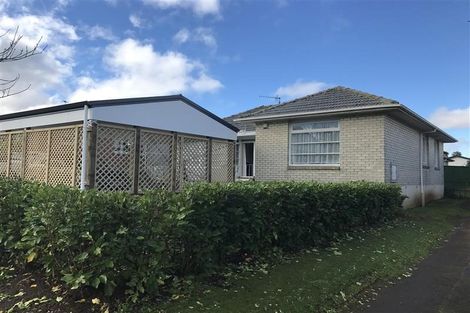 Photo of property in 10 Carbine Lane, Waiuku, 2123