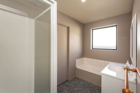 Photo of property in 63a Tankerville Road, Hoon Hay, Christchurch, 8025