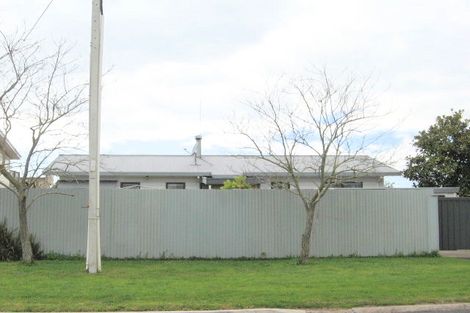 Photo of property in 219 Cook Drive, Whitianga, 3510