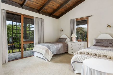 Photo of property in 354b Manaia Road, Homebush, Masterton, 5885