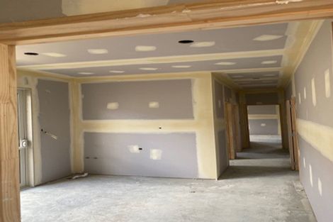 Photo of property in 51 Twin Parks Rise, Papakura, 2110