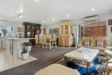 Photo of property in 26b Greerton Road, Gate Pa, Tauranga, 3112