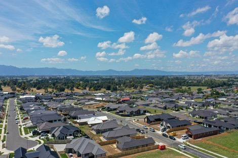 Photo of property in 66 Fairway Drive, Morrinsville, 3300