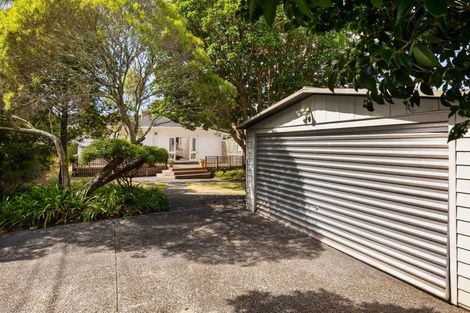 Photo of property in 56 Moana Avenue, Onehunga, Auckland, 1061