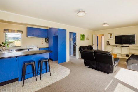 Photo of property in 147 Field Way, Waikanae Beach, Waikanae, 5036