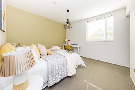 Photo of property in 99/7 Kelvin Hart Drive, East Tamaki, Auckland, 2013