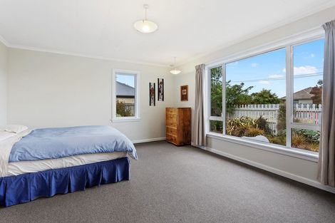 Photo of property in 1/5 Bentley Street, Russley, Christchurch, 8042