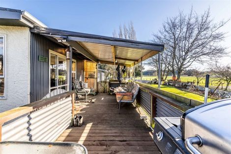 Photo of property in 18 Worcester Street, Waipahi, Gore, 9771