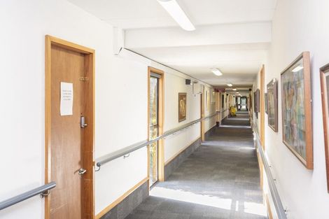 Photo of property in 277 Ilam Road, Burnside, Christchurch, 8053