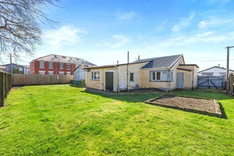 Photo of property in 11 Chaucer Street, Sydenham, Christchurch, 8023