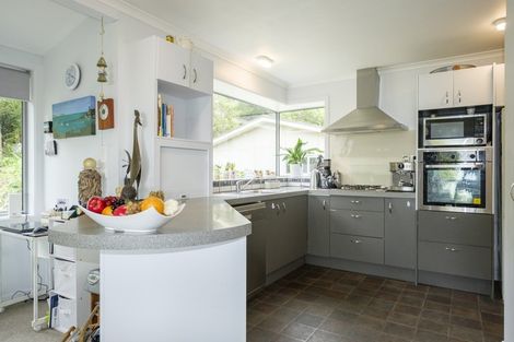 Photo of property in 70 Haven Street, Moeraki, Palmerston, 9482