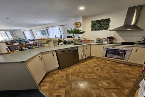 Photo of property in Courtenay Apartments, 603/120 Courtenay Place, Te Aro, Wellington, 6011