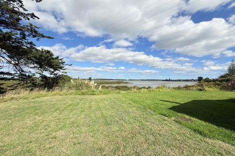 Photo of property in 1/18 Aurea Avenue, Pakuranga, Auckland, 2010