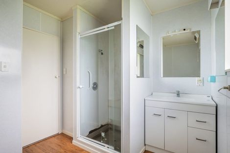 Photo of property in 59a Aotaki Street, Otaki, 5512