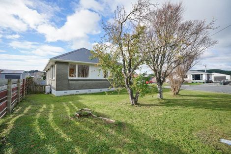 Photo of property in 5 Anderson Place, East Gore, Gore, 9710