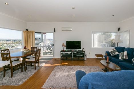 Photo of property in 25 Simla Terrace, Hospital Hill, Napier, 4110
