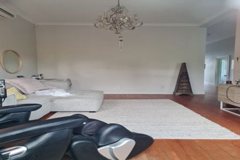 Photo of property in 9 Te Arai Point Road, Te Arai, Wellsford, 0975