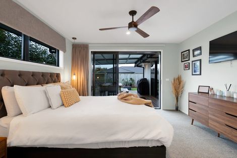 Photo of property in 7 Hodge Park Lane, Inglewood, 4330