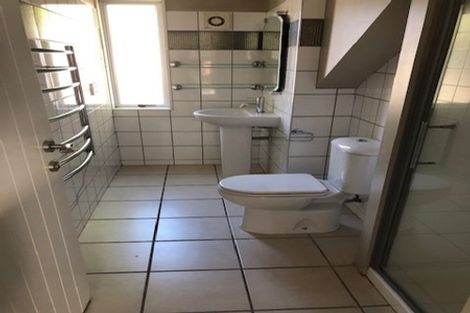 Photo of property in 10 Cotterill Street, Addington, Christchurch, 8024