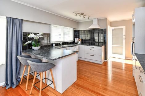 Photo of property in 1/31 Shirley Avenue, Papakura, 2110