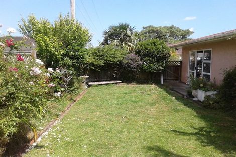 Photo of property in 32 Paterson Street, Aramoho, Whanganui, 4500