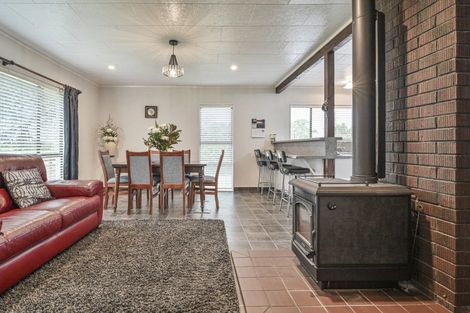 Photo of property in 167 Richmond Road, Clive, Hastings, 4180